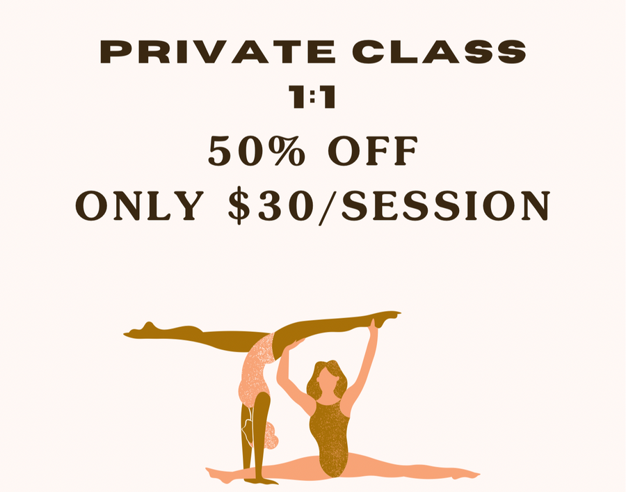 Hi, I am Tram Nguyen Hi, I am Tram Nguyen - a certified yoga teacher with over 8 years of experience. My mission is to help you build a sustainable practice and reconnect with yourr body and mind