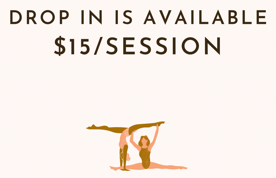 Hi, I am Tram Nguyen Hi, I am Tram Nguyen - a certified yoga teacher with over 8 years of experience. My mission is to help you build a sustainable practice and reconnect with yourr body and mind